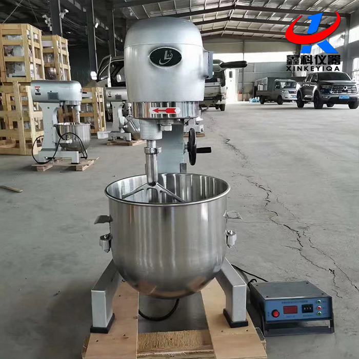 QJ-20砌墻磚專用攪拌機(jī)(機(jī)械、變頻)的技術(shù)參數(shù)