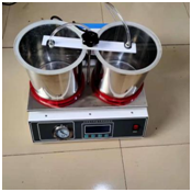 瀝青混合料最大理論密度儀(屏顯全自動)的技術(shù)參數(shù)及特點